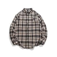 cms/erpbt/backend/web/uploads/erp/collection/images/Men Clothes/XINBAIHUI/EN0218446/img_b/EN0218446_img_b_5